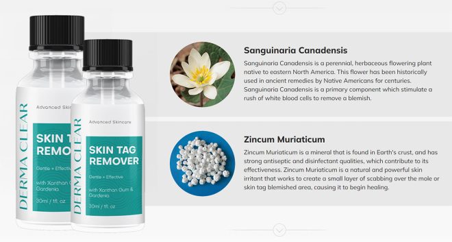 Derma Clear Skin Tag Remover: Where to Buy, Best Price, Review Feedback - Image 2