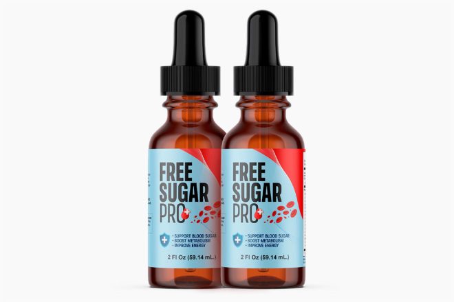 Free Sugar Pro: Where to Buy, Best Price, Review Feedback