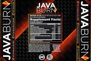 Java Burn: Where to Buy, Best Price, Review Feedback