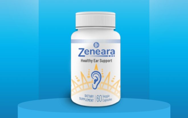 Zeneara: Where to Buy, Best Price, Review Feedback